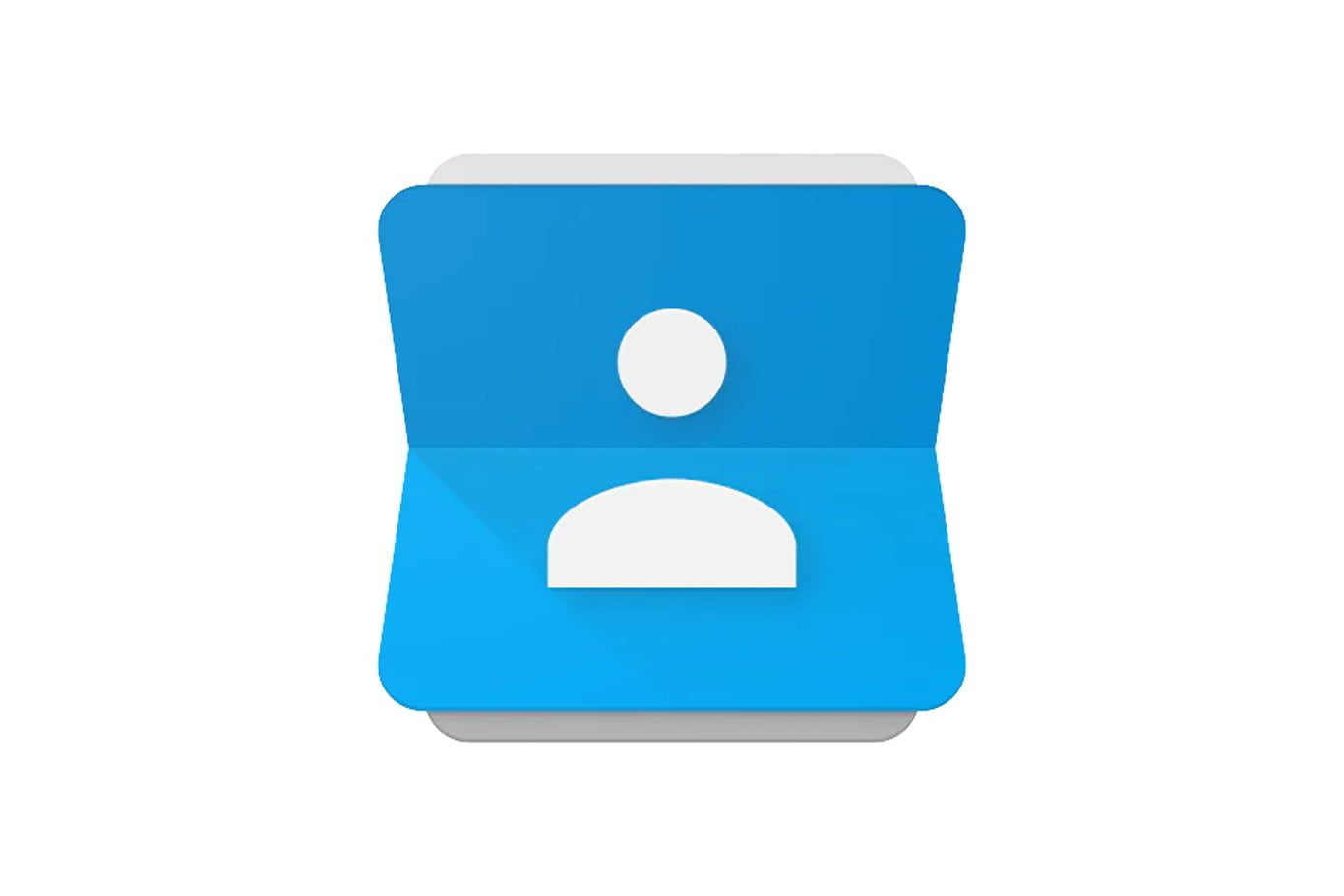 Contacto
