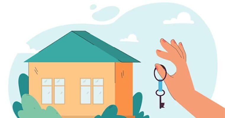 Consejos para encontrar el alquiler perfecto