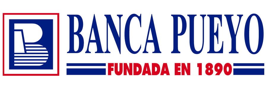 Banca Pueyo