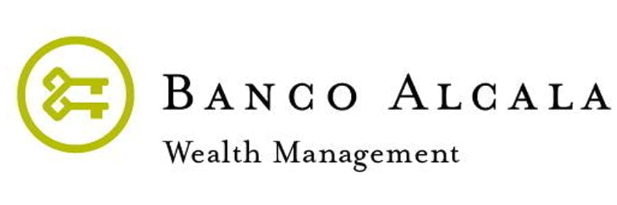 Banco Alcalá