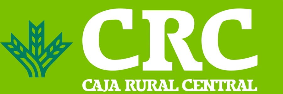 Caja Rural Central