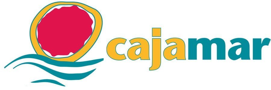 Cajamar