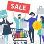 Cómo evitar las trampas de las compras impulsivas y el consumismo excesivo