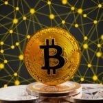 Los principales términos y conceptos que debes conocer en el mundo de las criptomonedas