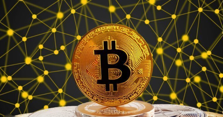 Los principales términos y conceptos que debes conocer en el mundo de las criptomonedas