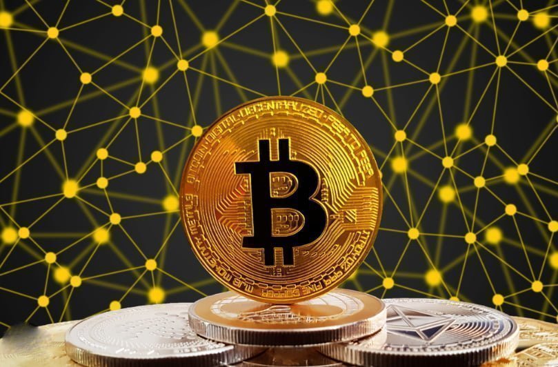Los principales términos y conceptos que debes conocer en el mundo de las criptomonedas