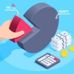 como tributan los dividendos