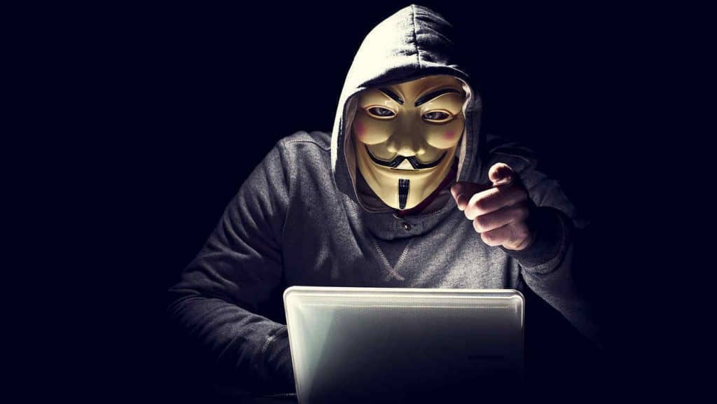 Cómo Protegerte de los Hackers: Consejos para Garantizar tu Seguridad financiera en Línea