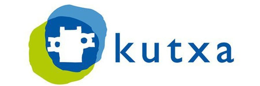 Kutxa