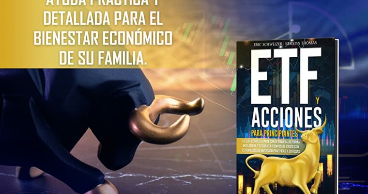 Los fundamentos de la inversión en la bolsa de valores: Guía completa para principiantes