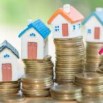 ¿En un piso de alquiler, Quién tiene que pagar el Impuesto Sobre Bienes Inmuebles (IBI) ?