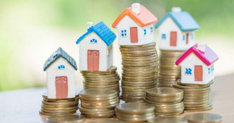 ¿En un piso de alquiler, Quién tiene que pagar el Impuesto Sobre Bienes Inmuebles (IBI) ?