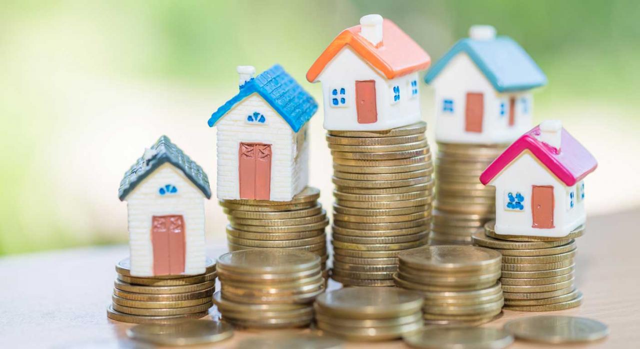 ¿En un piso de alquiler, Quién tiene que pagar el Impuesto Sobre Bienes Inmuebles (IBI) ?