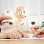 ¿ es lo mismo un prestamo que un credito ?