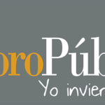 como tributan las letras del tesoro