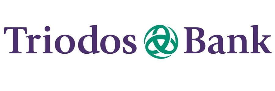 Triodos Bank