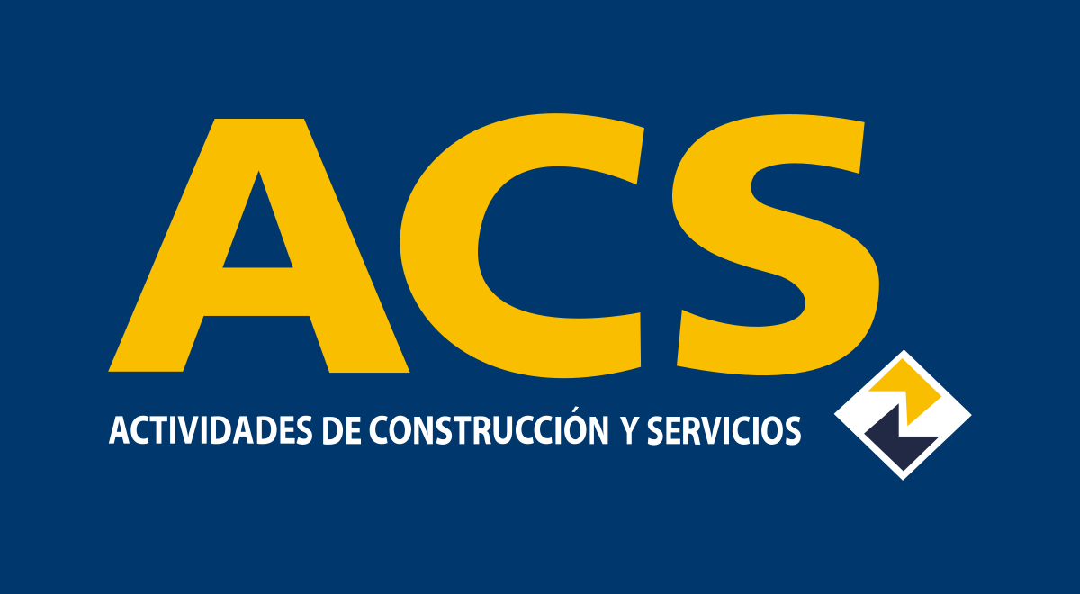 acs