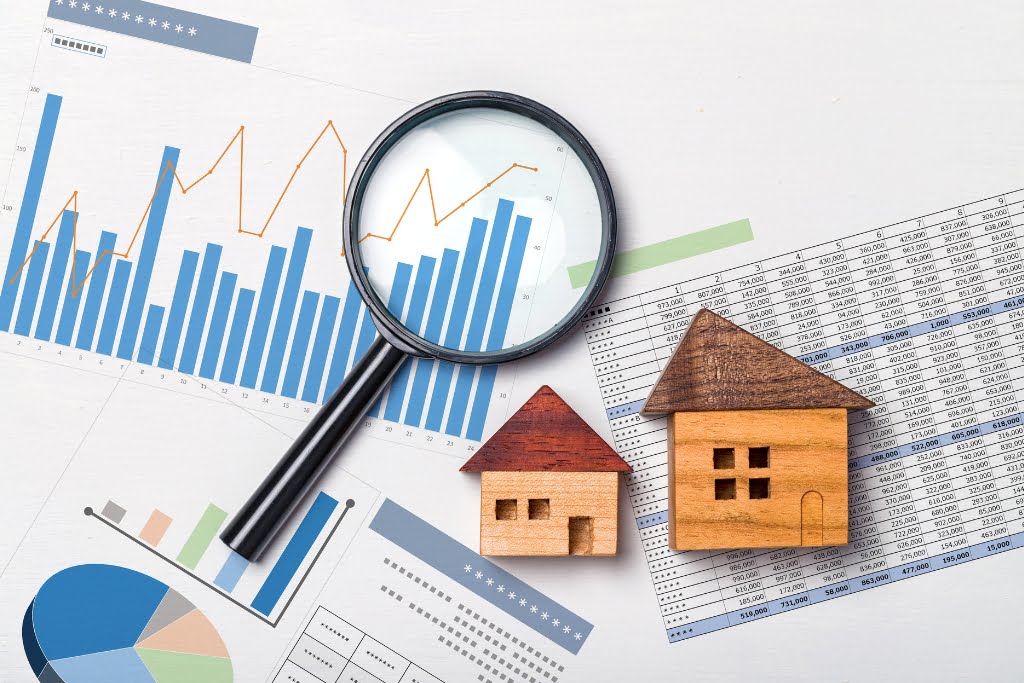 Inversiones inmobiliarias: cómo empezar sin mucho capital y obtener grandes ganancias